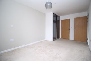 Master Bedroom- click for photo gallery